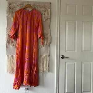 Rodebjer Wava Dress